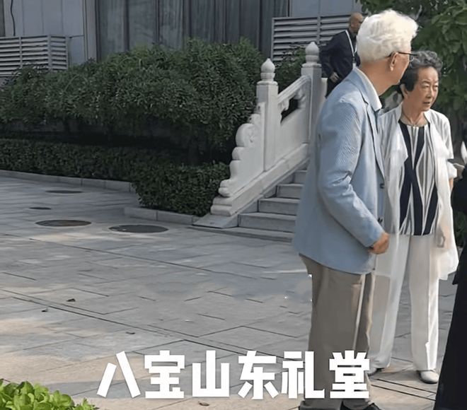 “女人的路就是被你这种人走窄的!”宝妈发复工视频,把自私自利体现的淋漓尽致!