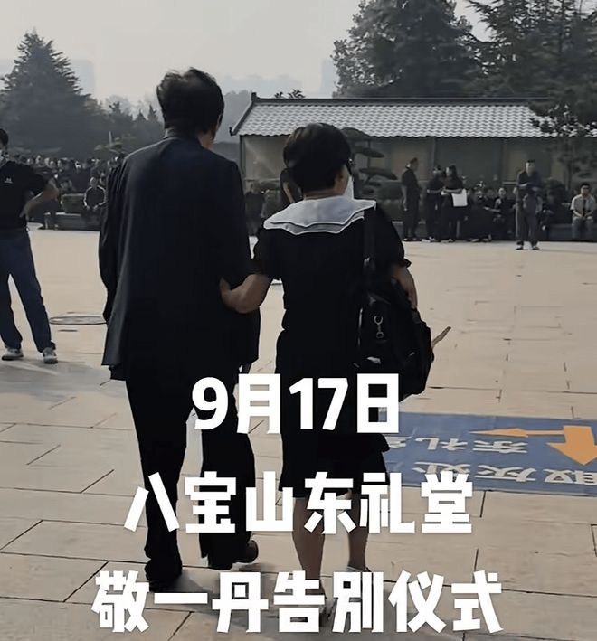 “女人的路就是被你这种人走窄的!”宝妈发复工视频,把自私自利体现的淋漓尽致!