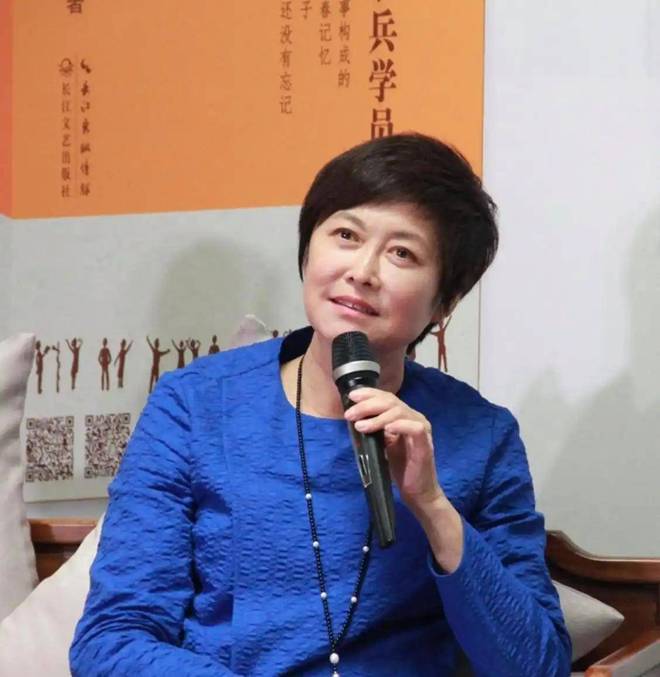 “女人的路就是被你这种人走窄的!”宝妈发复工视频,把自私自利体现的淋漓尽致!